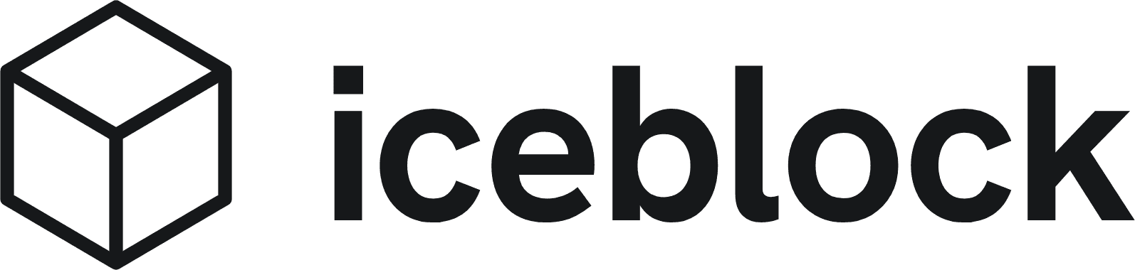Iceblock