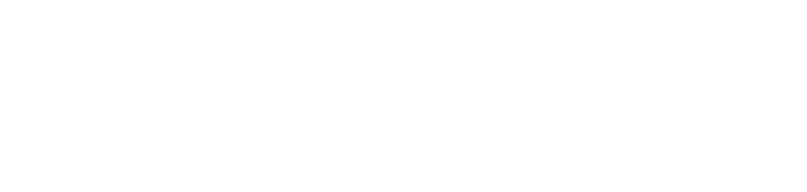 Iceblock